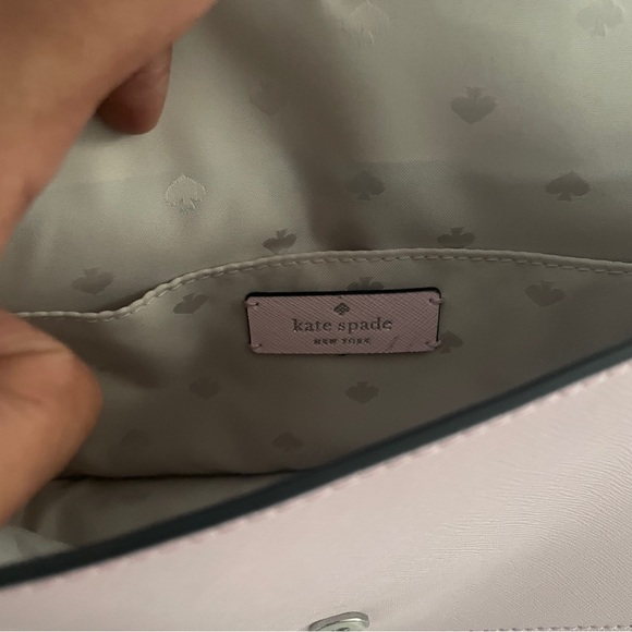 Kate Spade Purse - Picture 4 of 4